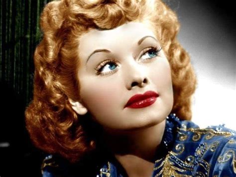 lucille ball height and weight|lucille ball shoe size.